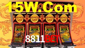 Cashback e recargas na 8811bet