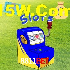Explore as vantagens do 8811bet: serviço profissional e confiabilidade