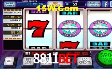 Ofertas Exclusivas 8811bet