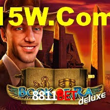 8811bet