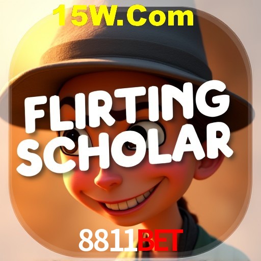 Exclusive Offers 8811bet