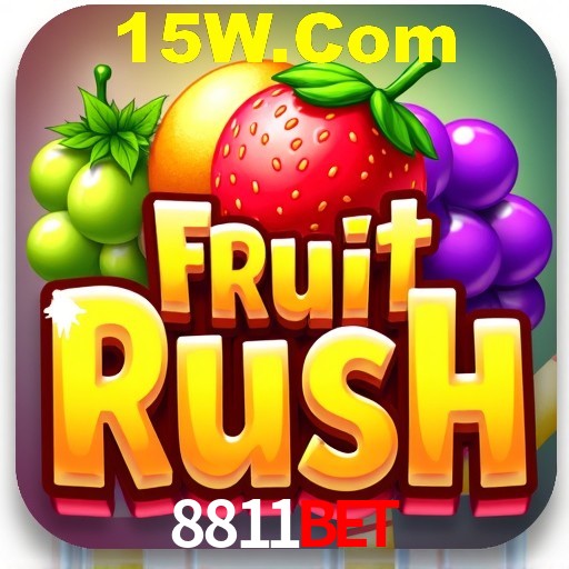Roda da fortuna na 8811bet