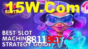 Tennis Betting 8811bet