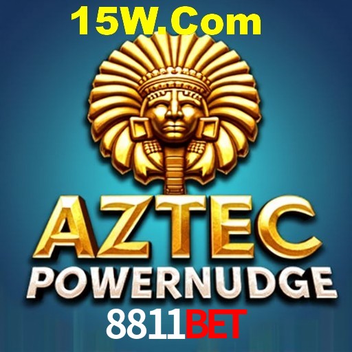 Quick Registration 8811bet