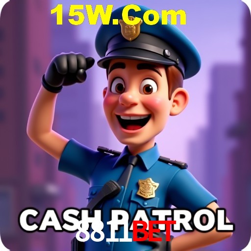 Live Casino 8811bet