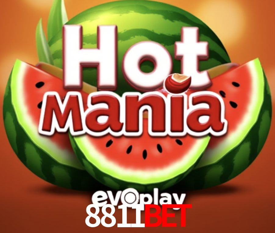 Mesa de Blackjack 8811bet