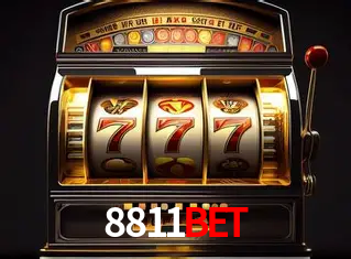 Jogos populares e pagamentos rápidos na 8811bet