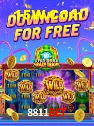 Player Reviews 8811bet