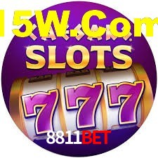 8811bet