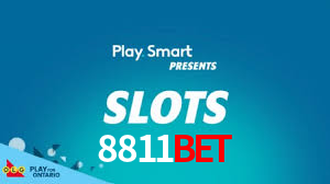 8811bet,8811bet.com