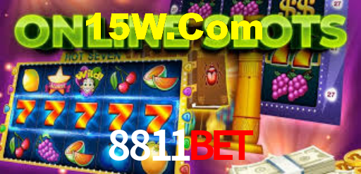 8811bet,8811bet.com