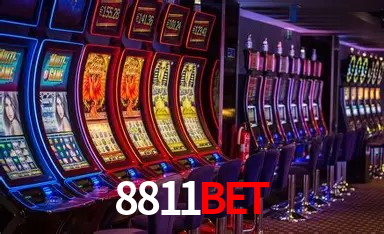 Apostas de Basquete 8811bet