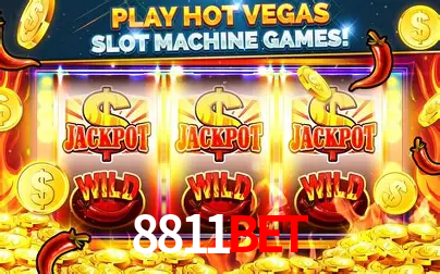 Especiais de Fim de Semana 8811bet
