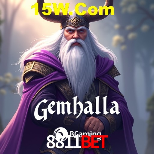 Seasonal Promotions 8811bet