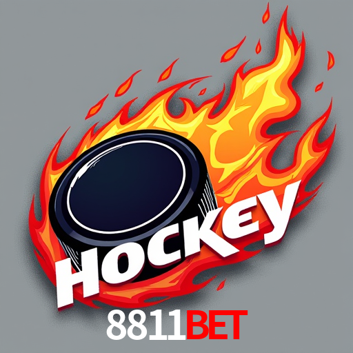 Inovações de Jogos na 8811bet: O Futuro das Experiências Interativas