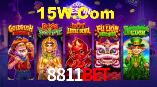 8811bet,8811bet.com