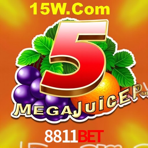 Cadastro rápido e seguro na 8811bet